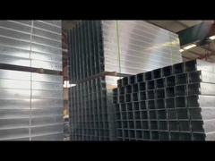 Sistem Manajemen Kabel Perak yang Disesuaikan dengan Ketahanan Korosi / Kapasitas Tugas Menengah